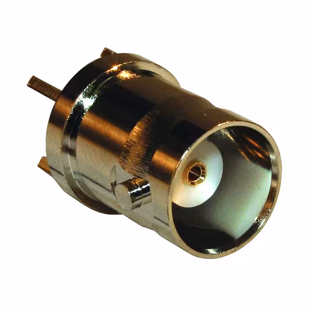 031-5976-50RFX Amphenol RF  Koaxialsteckverbinder (HF)-Baugruppen